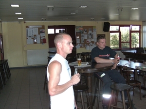 Langenstein 016