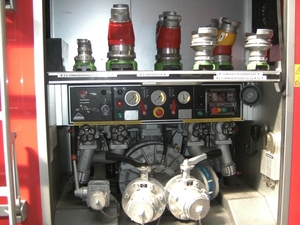 Langenstein 020