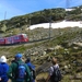 BILD1007