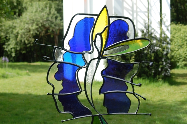 IJzerenberg (bij Leuven)