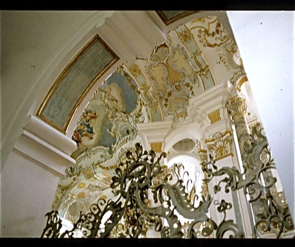 Wieskirche  (Beieren)