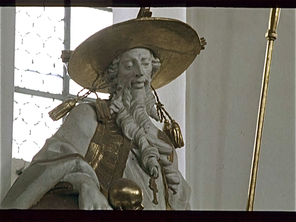 Wieskirche  (Beieren)