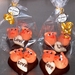 marcepein+chocolade 009