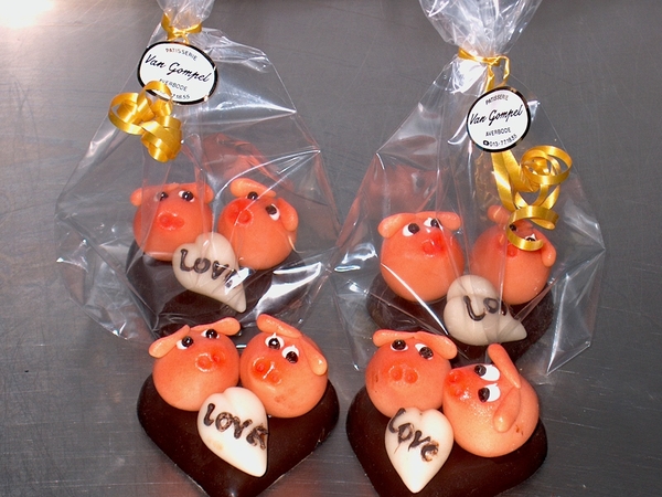 marcepein+chocolade 009