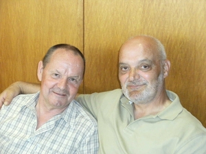 C__Users_louis_AppData_Roaming_FUJIFILM_Temp_0628-153051_DSCF0526