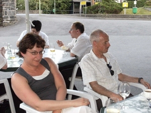 C__Users_louis_AppData_Roaming_FUJIFILM_Temp_0628-153051_DSCF0539