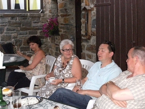 C__Users_louis_AppData_Roaming_FUJIFILM_Temp_0628-153051_DSCF0540