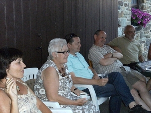 C__Users_louis_AppData_Roaming_FUJIFILM_Temp_0628-153051_DSCF0542