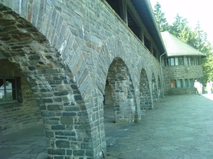11.vogelsang 2