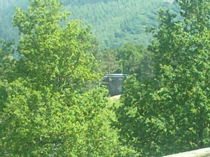 14.fakkkeldrager