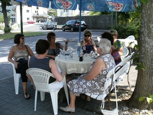 C__Users_louis_AppData_Roaming_FUJIFILM_Temp_0628-153051_DSCF0517