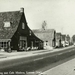 Eerbeekseweg richting Eerbeek