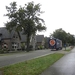 Hoofdweg.