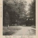 Mei-allee 1902