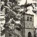 Beekbergerweg - N.H. Kerk 1960