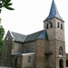 Beekbergerweg - N.H. Kerk in Loenen 2010