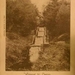 Waterval 1902