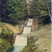 Waterval 1910
