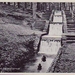 Waterval ca. 1957