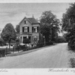 Hoenderloseweg 1930