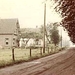 Veldeksterweg ca. 1963