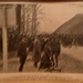 Koninklijk Troepeninspectie 1917