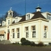 Vroegere gemeentehuis