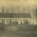 Station -Voorst-Empe