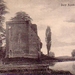Burcht ,,Nijenbeek'' 1916
