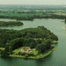 Panorama Hofstede ,,Middelbeek''