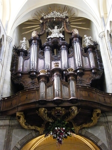 DSCF7301