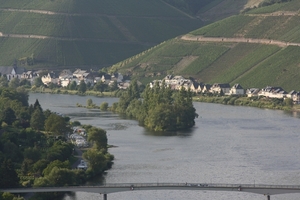 de moezel zell