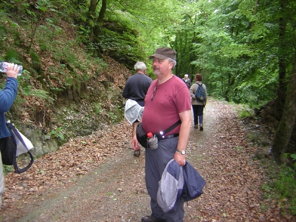 juni 2010-bertrix 002