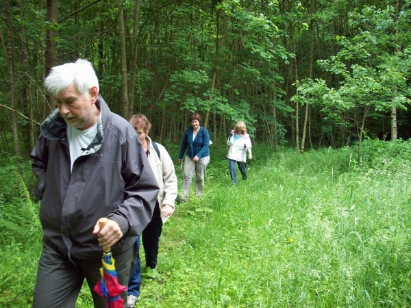 Les Hayons juni 2010 (4)