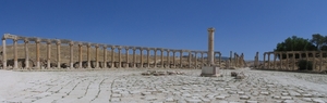 Pano_Gerasa_Ovaal-forum