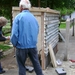 CorJan heeft de leiding