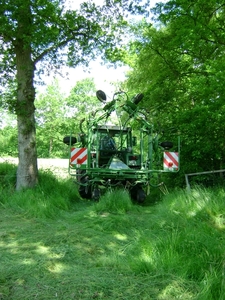 wiersen, deze is nog iets breder