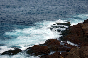 Cape Spear