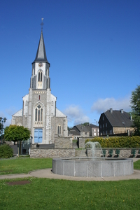 21 rienne