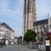 SINT ROMBOUTSTOREN