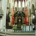 SINT ROMBOUTS KATEDRAAL