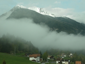 Tirol