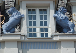 Trier Markt