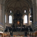Trier Dom Sankt Peter