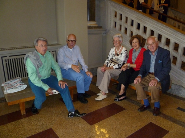 P1000015