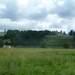 P1000061