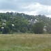 P1000062
