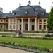 P1000072