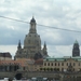P1000106