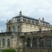 P1000114